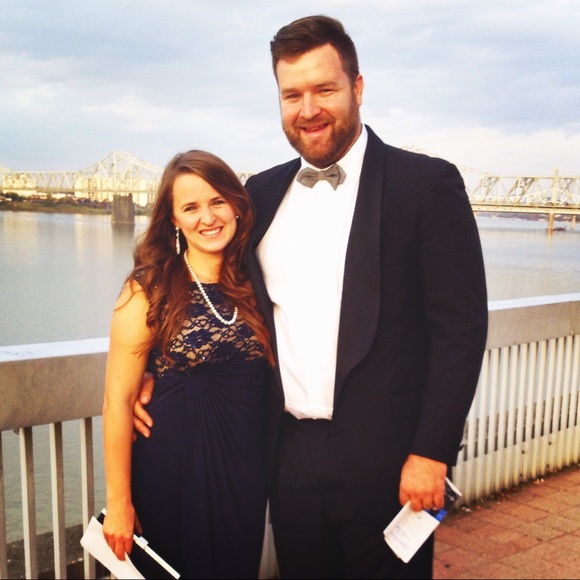 Meet your Posher, Megan - Picture 4 of 9